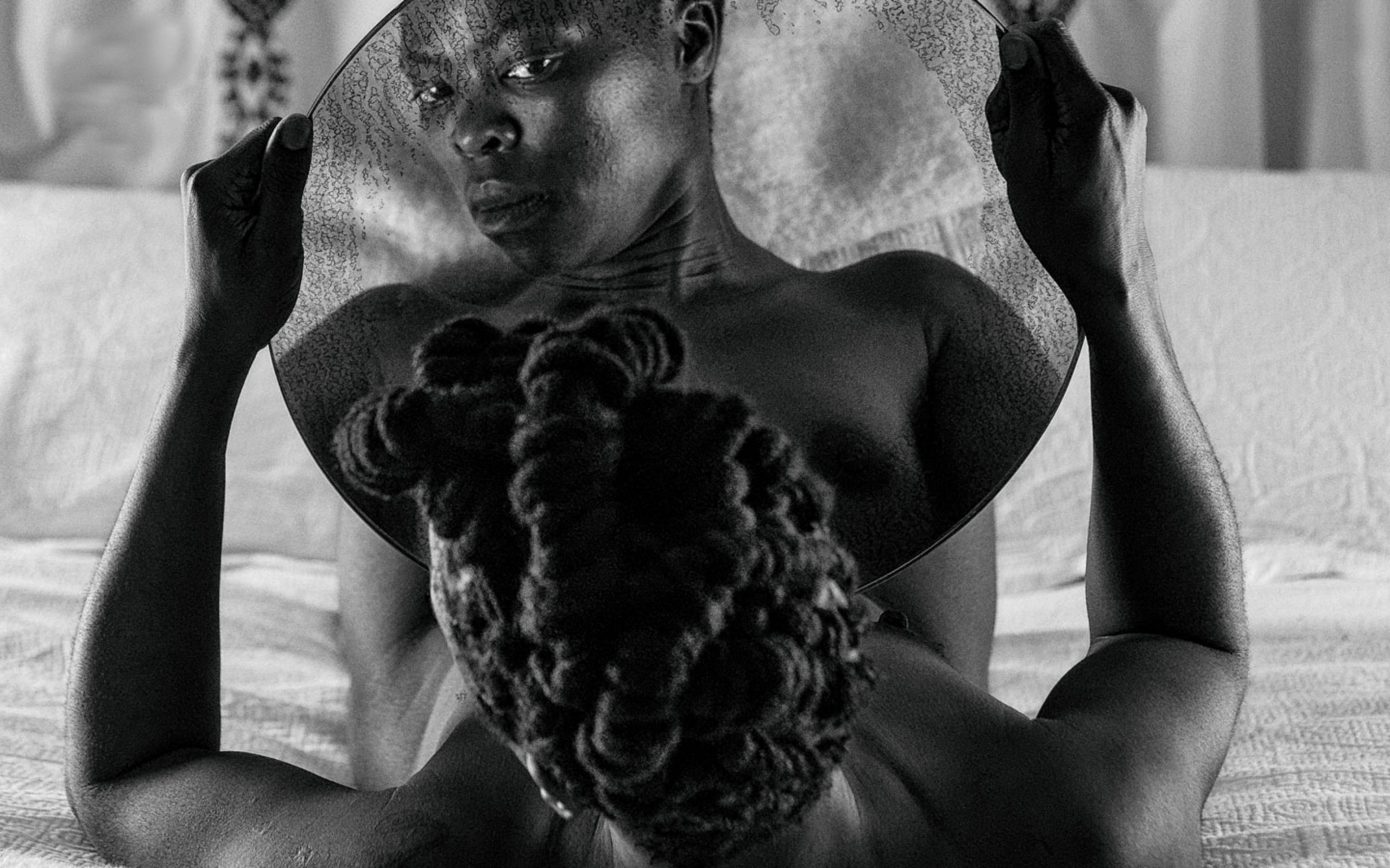 Empowering Through Visual Narratives: Zanele Muholi’s Courageous Activism